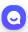 ChannelTalk Icon